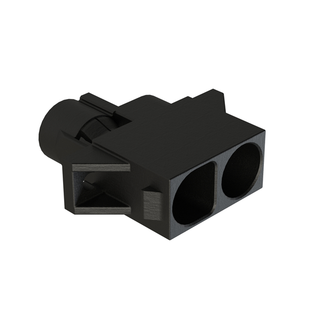 Amphenol Sine Systems PL000727